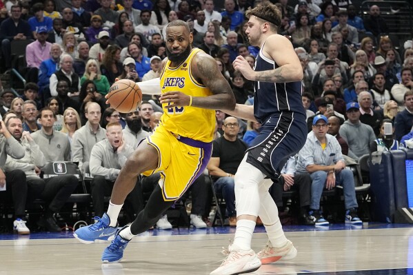Lebron shoes shop 218 lakers